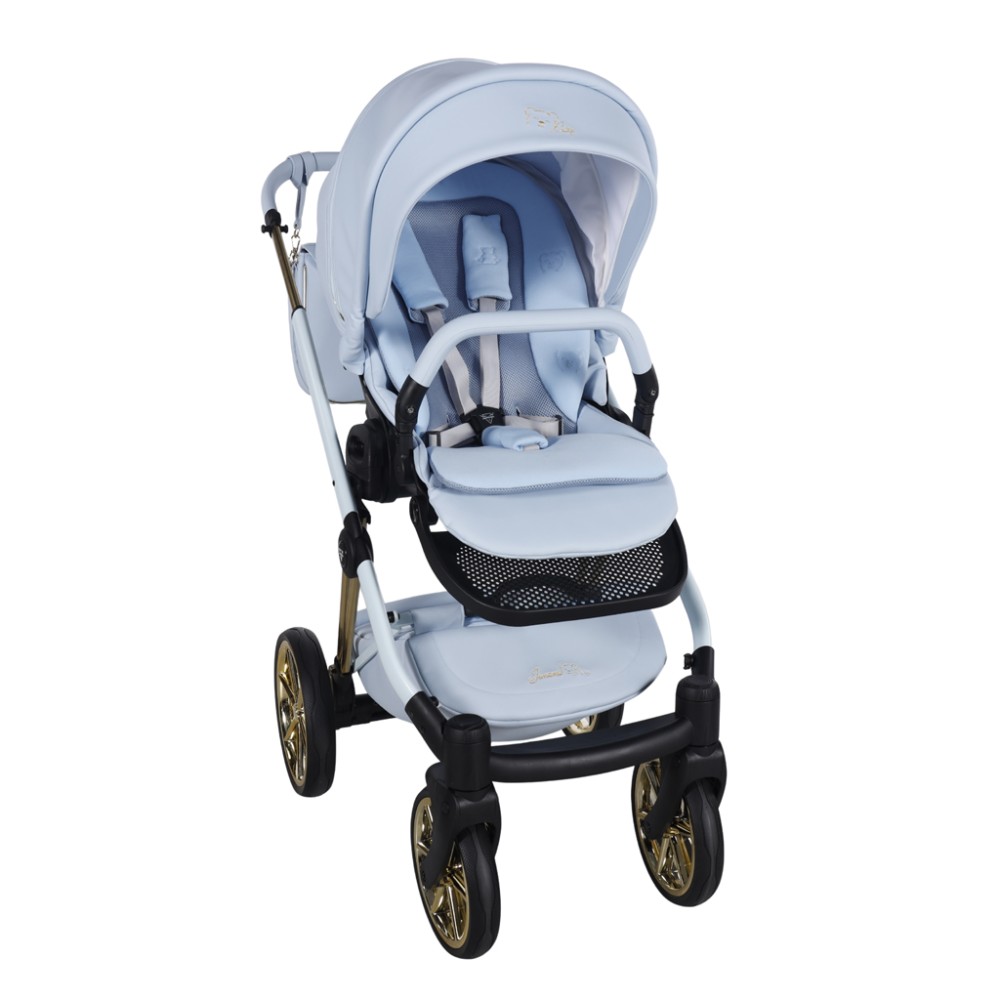 Cărucior_3_în_1_Junama_Diamond_Cubby_03_Premium_Blue_Modul_sportjpg (5)