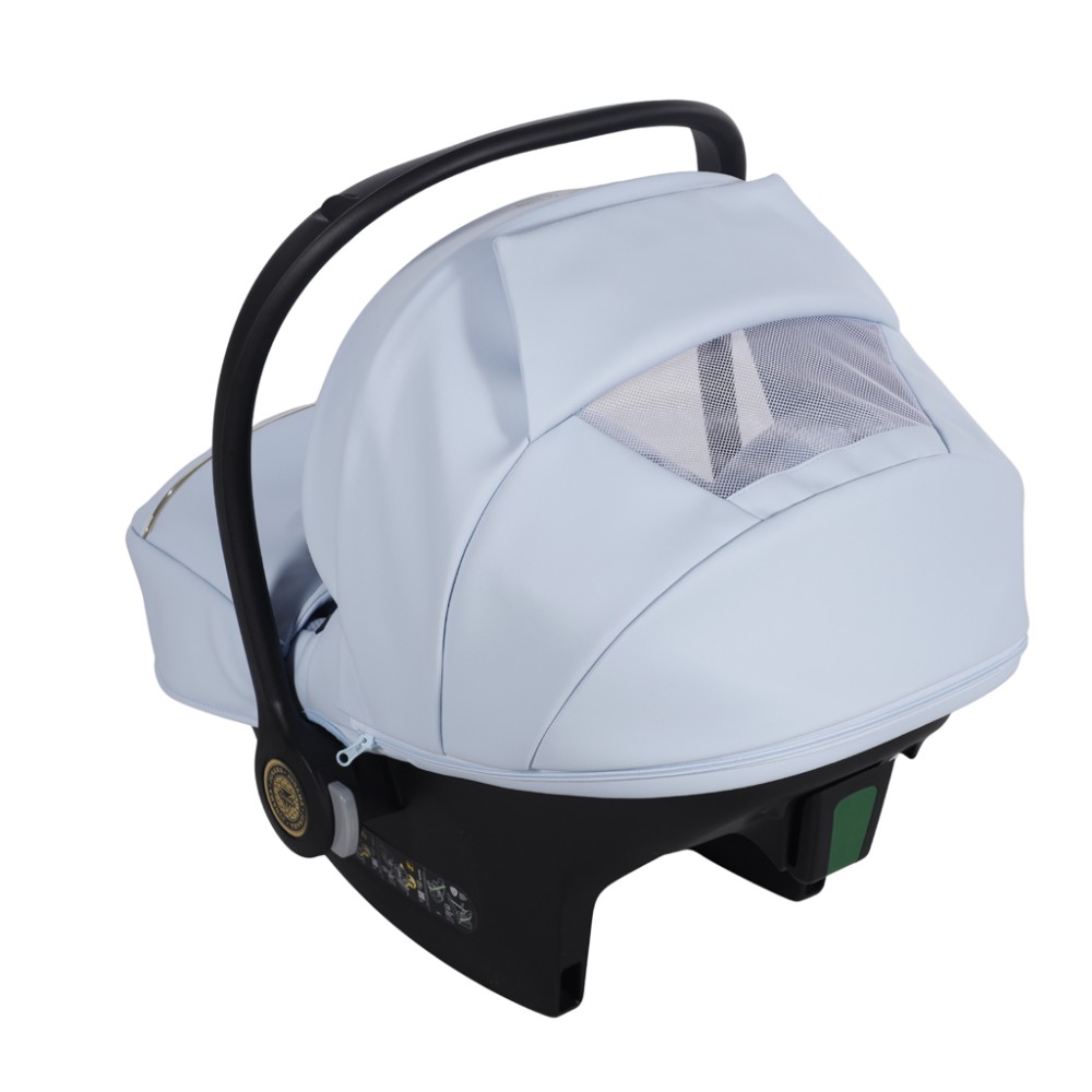 Cărucior_3_în_1_Junama_Diamond_Cubby_03_Premium_Blue_Scoica (1)