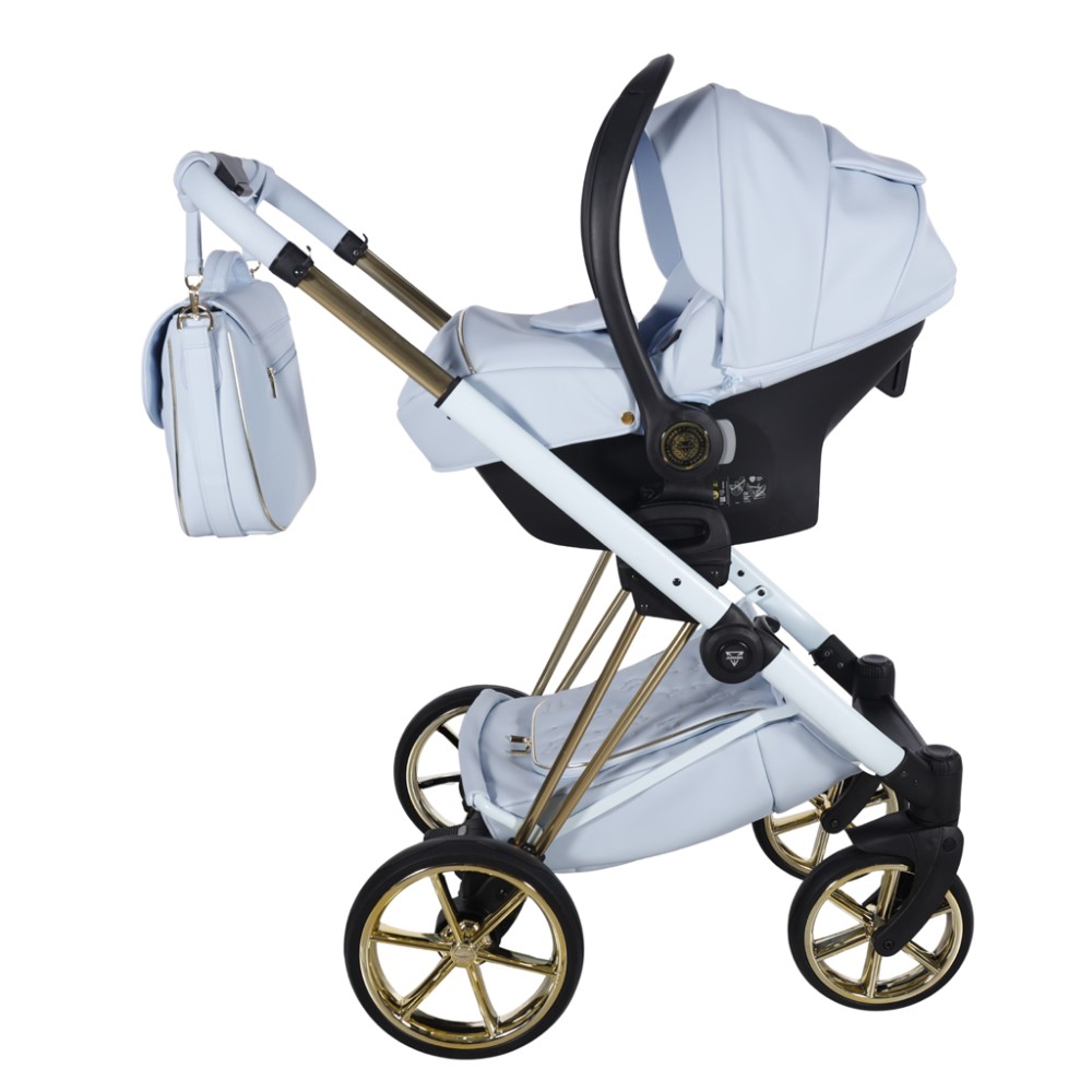 Cărucior_3_în_1_Junama_Diamond_Cubby_03_Premium_Blue_Scoica (19)
