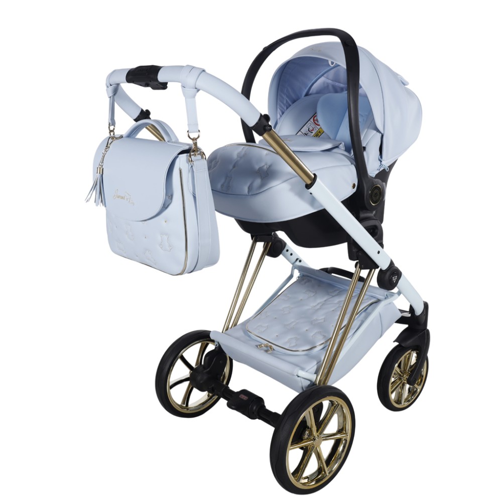 Cărucior_3_în_1_Junama_Diamond_Cubby_03_Premium_Blue_Scoica (20)