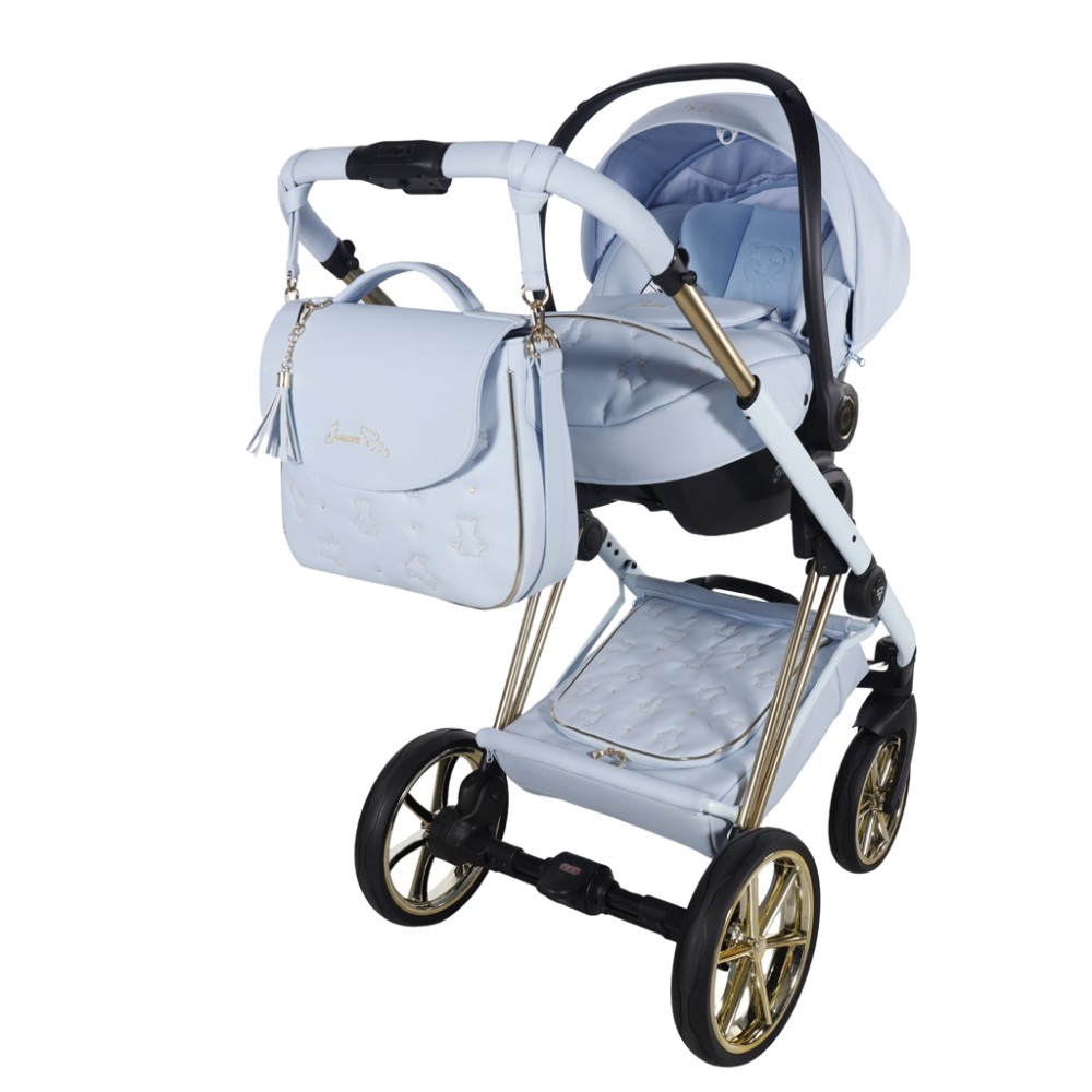 Cărucior_3_în_1_Junama_Diamond_Cubby_03_Premium_Blue_Scoica (21)