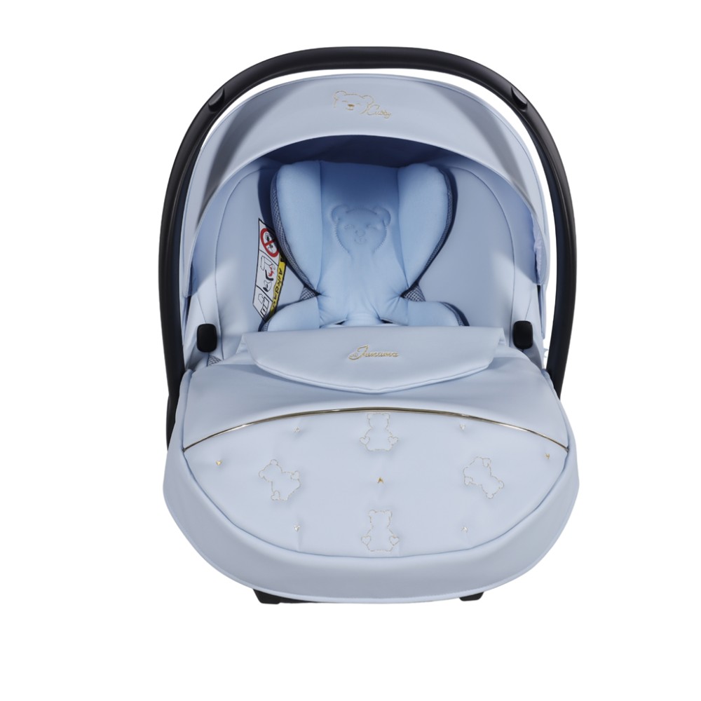 Cărucior_3_în_1_Junama_Diamond_Cubby_03_Premium_Blue_Scoica (24)