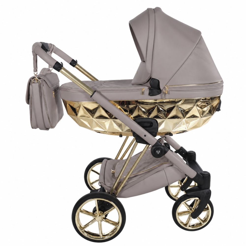 Carucior_3_in_1_Junama_Diamond_Cubby_05_Premium_Cappuccino_Landou (1)