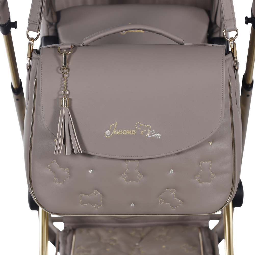 Carucior_3_in_1_Junama_Diamond_Cubby_05_Premium_Cappuccino_Landou (2)