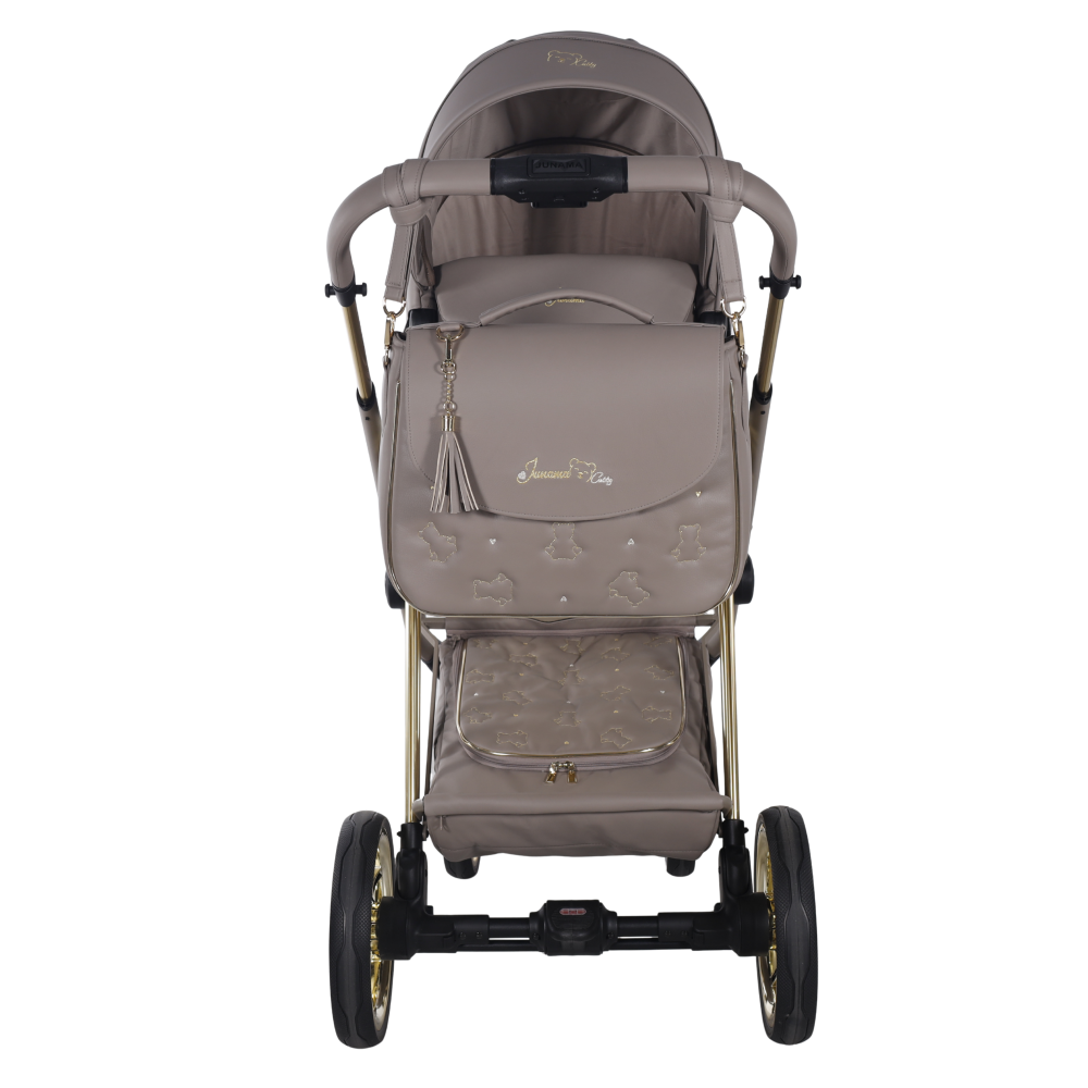 Carucior_3_in_1_Junama_Diamond_Cubby_05_Premium_Cappuccino_Landou (3)