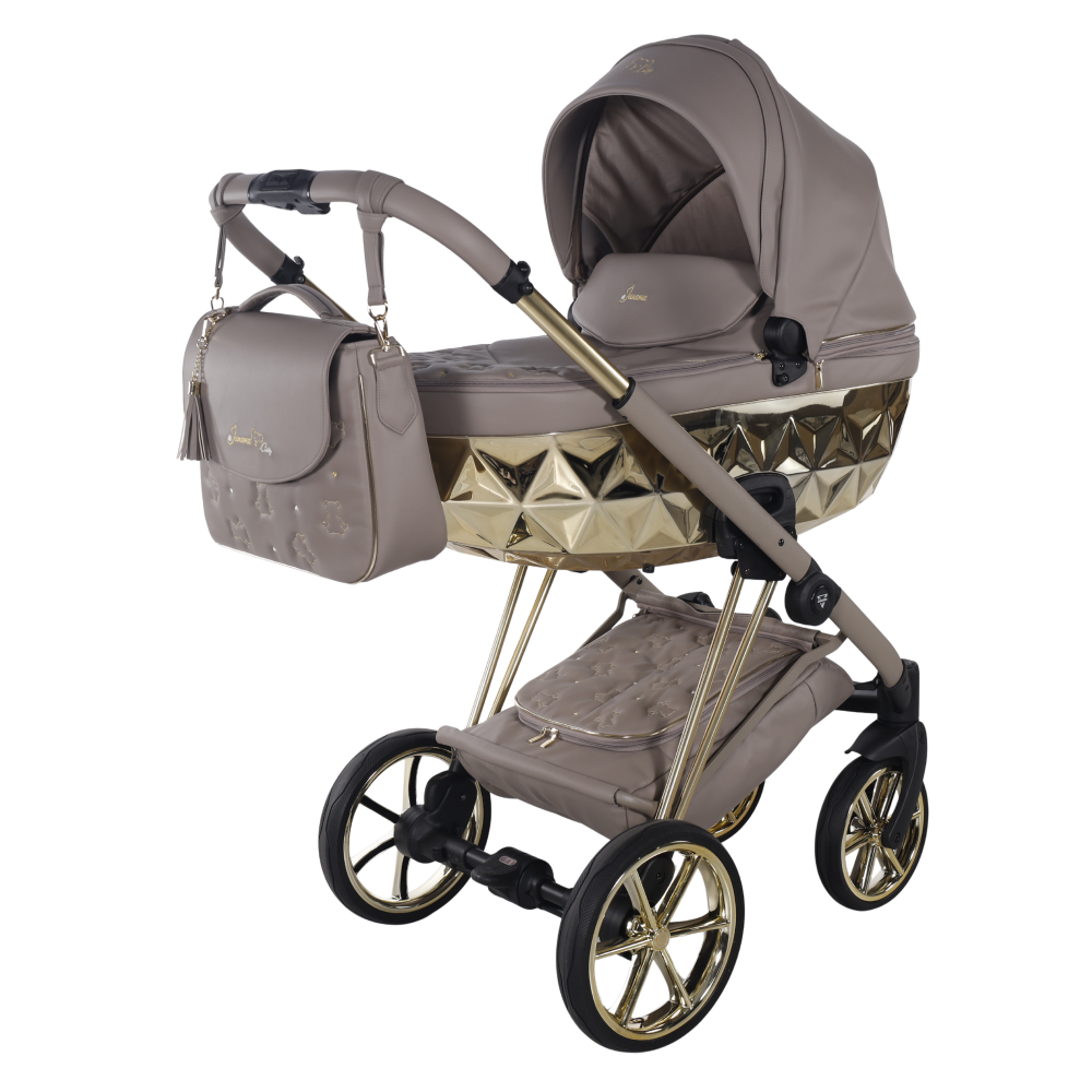 Carucior_3_in_1_Junama_Diamond_Cubby_05_Premium_Cappuccino_Landou (4)