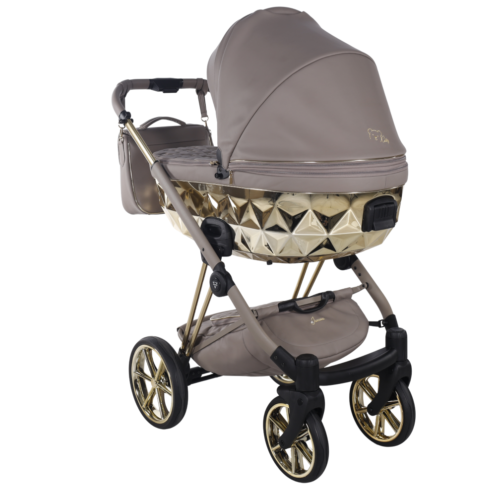 Carucior_3_in_1_Junama_Diamond_Cubby_05_Premium_Cappuccino_Landou (5)