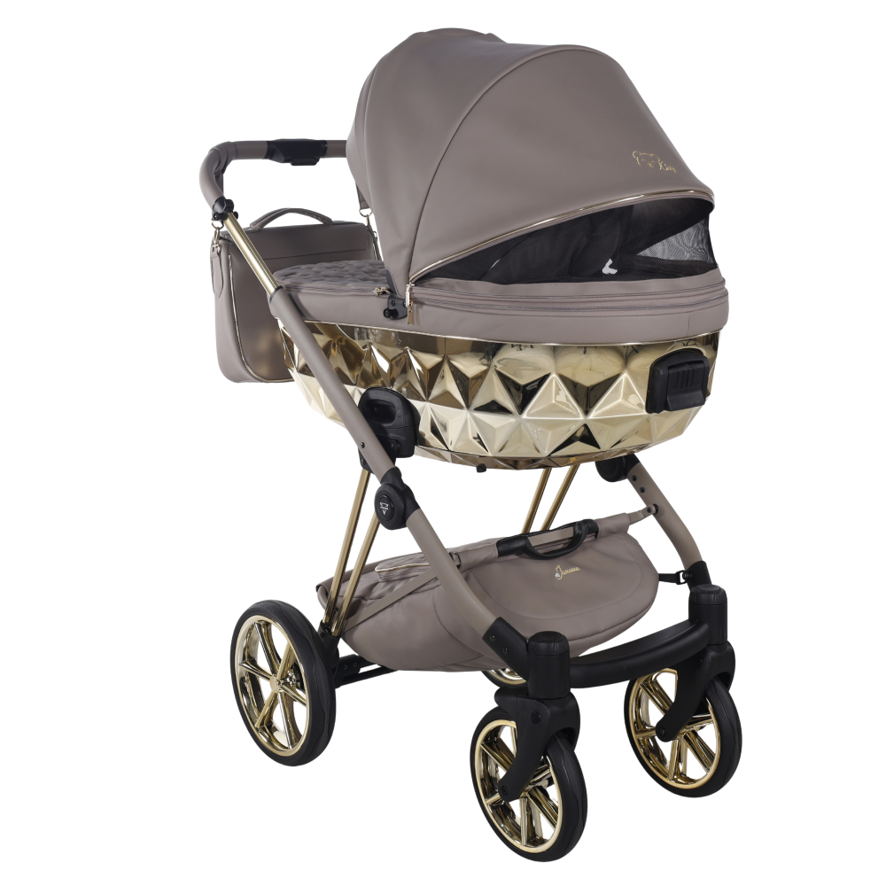 Carucior_3_in_1_Junama_Diamond_Cubby_05_Premium_Cappuccino_Landou (6)