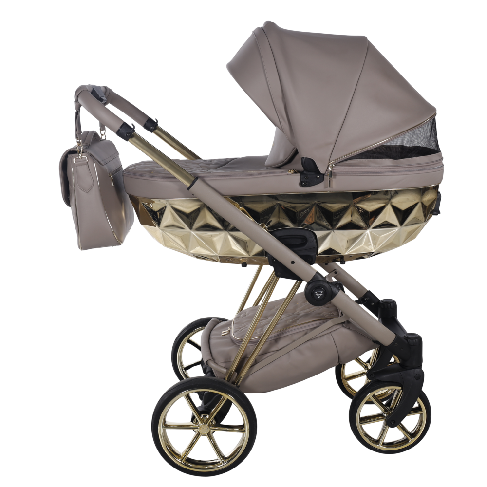 Carucior_3_in_1_Junama_Diamond_Cubby_05_Premium_Cappuccino_Landou (7)