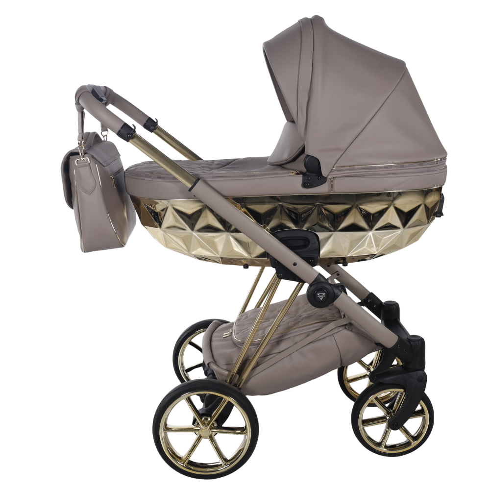 Carucior_3_in_1_Junama_Diamond_Cubby_05_Premium_Cappuccino_Landou (8)