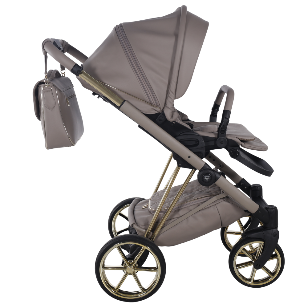 Carucior_3_in_1_Junama_Diamond_Cubby_05_Premium_Cappuccino_Modul_sport (10)