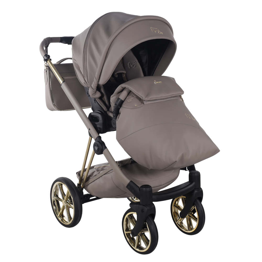Carucior_3_in_1_Junama_Diamond_Cubby_05_Premium_Cappuccino_Modul_sport (11)