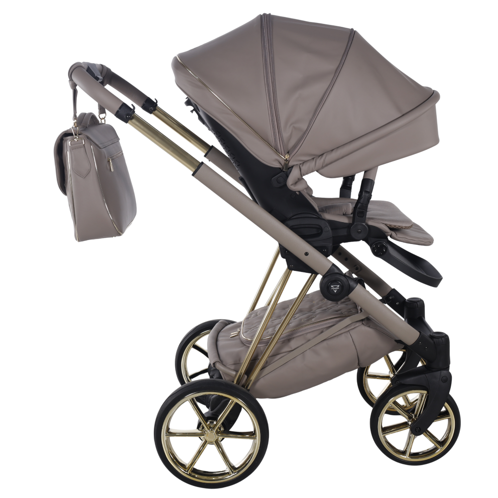 Carucior_3_in_1_Junama_Diamond_Cubby_05_Premium_Cappuccino_Modul_sport (12)
