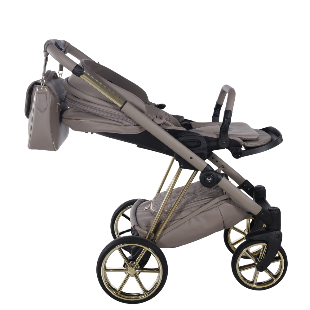 Carucior_3_in_1_Junama_Diamond_Cubby_05_Premium_Cappuccino_Modul_sport (13)