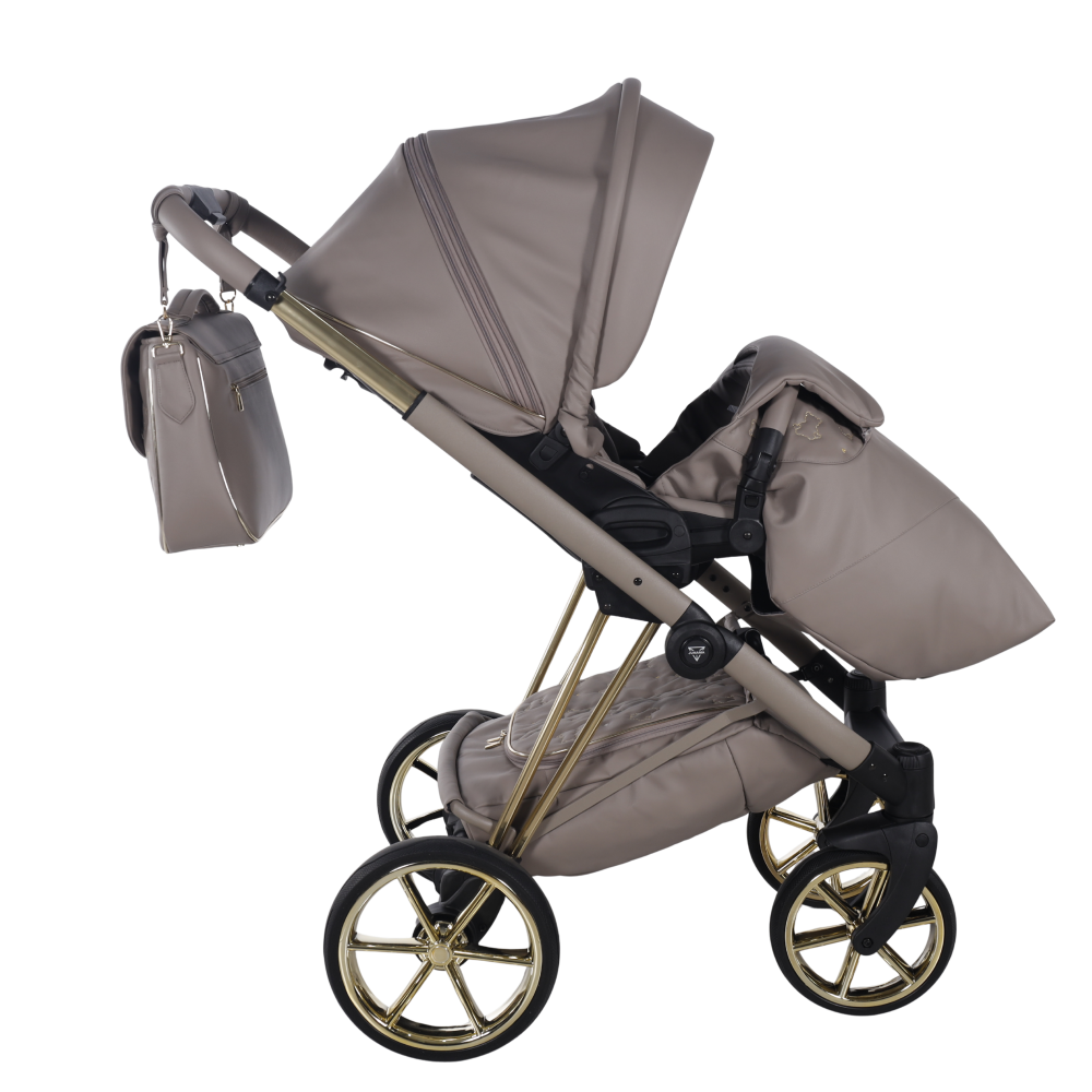 Carucior_3_in_1_Junama_Diamond_Cubby_05_Premium_Cappuccino_Modul_sport (14)