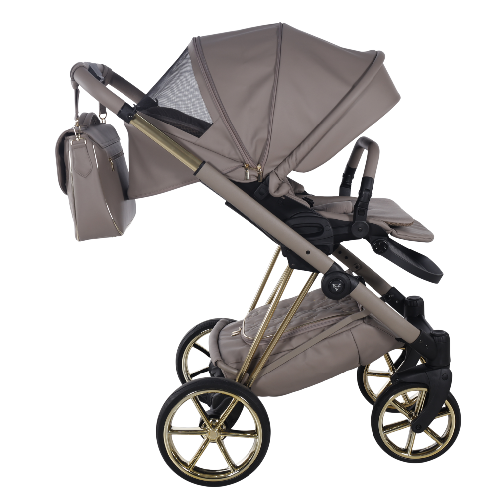 Carucior_3_in_1_Junama_Diamond_Cubby_05_Premium_Cappuccino_Modul_sport (15)