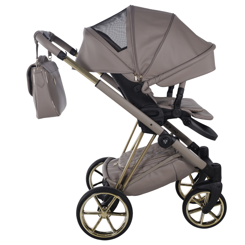 Carucior_3_in_1_Junama_Diamond_Cubby_05_Premium_Cappuccino_Modul_sport (6)