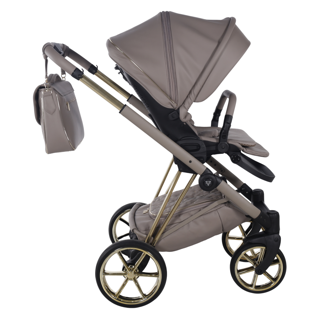 Carucior_3_in_1_Junama_Diamond_Cubby_05_Premium_Cappuccino_Modul_sport (8)
