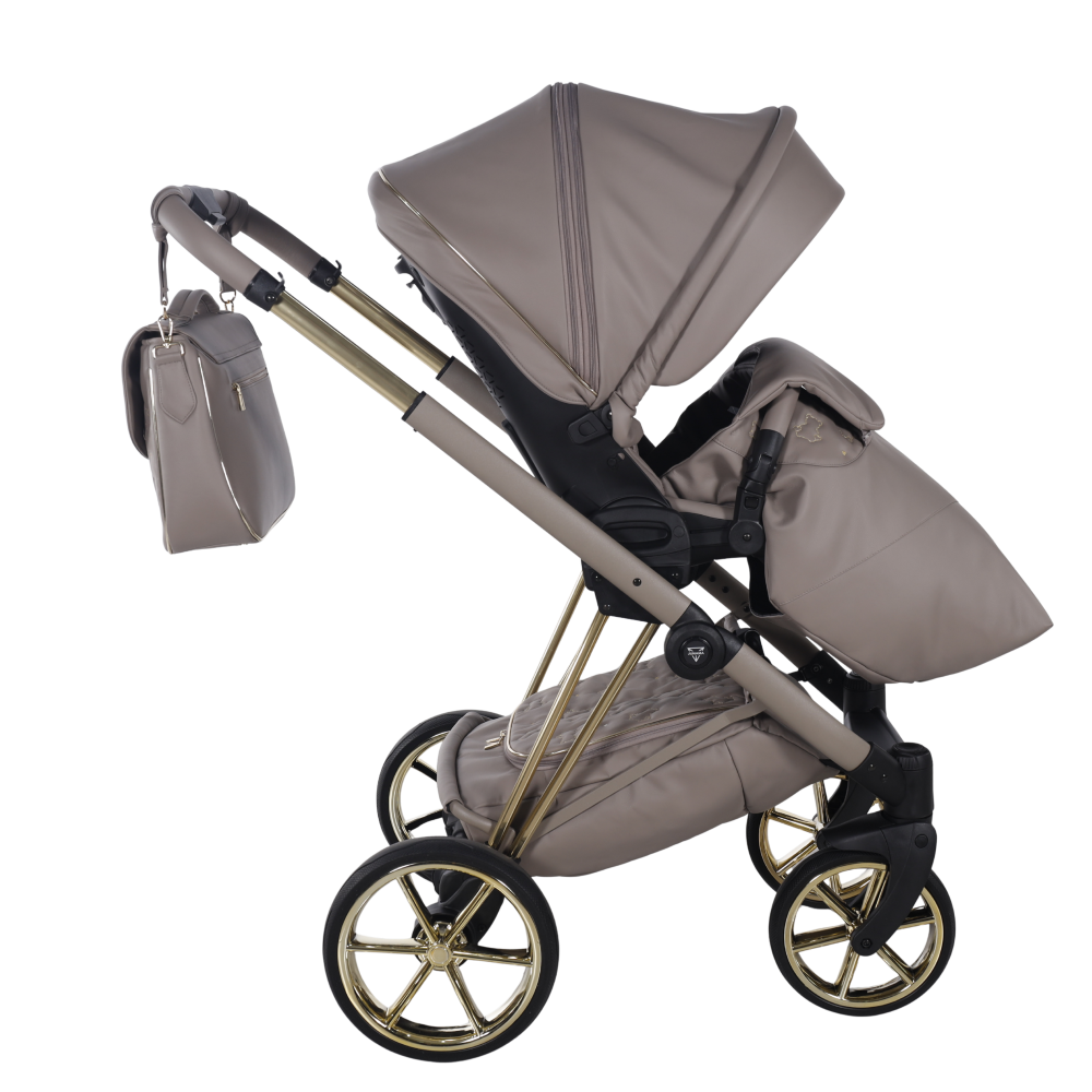 Carucior_3_in_1_Junama_Diamond_Cubby_05_Premium_Cappuccino_Modul_sport (9)