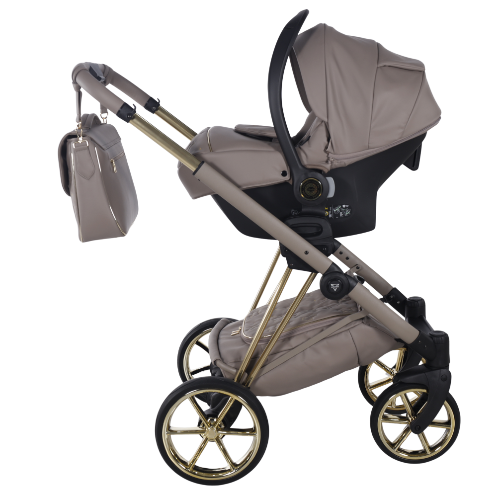 Carucior_3_in_1_Junama_Diamond_Cubby_05_Premium_Cappuccino_Scoica (1)