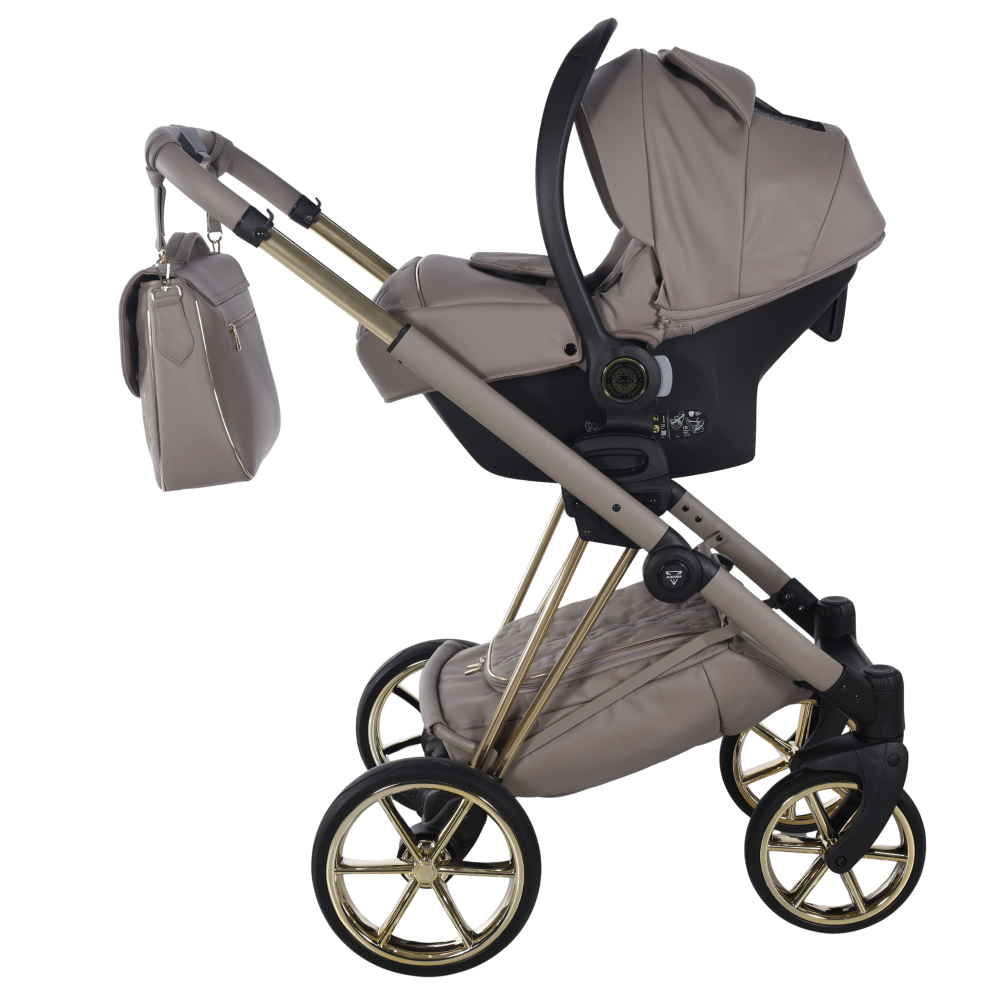 Carucior_3_in_1_Junama_Diamond_Cubby_05_Premium_Cappuccino_Scoica (10)