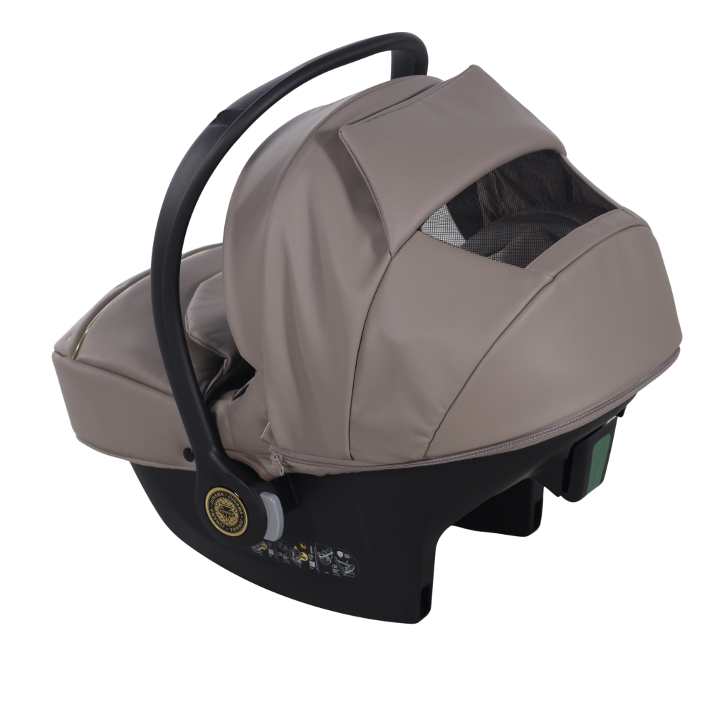 Carucior_3_in_1_Junama_Diamond_Cubby_05_Premium_Cappuccino_Scoica (2)
