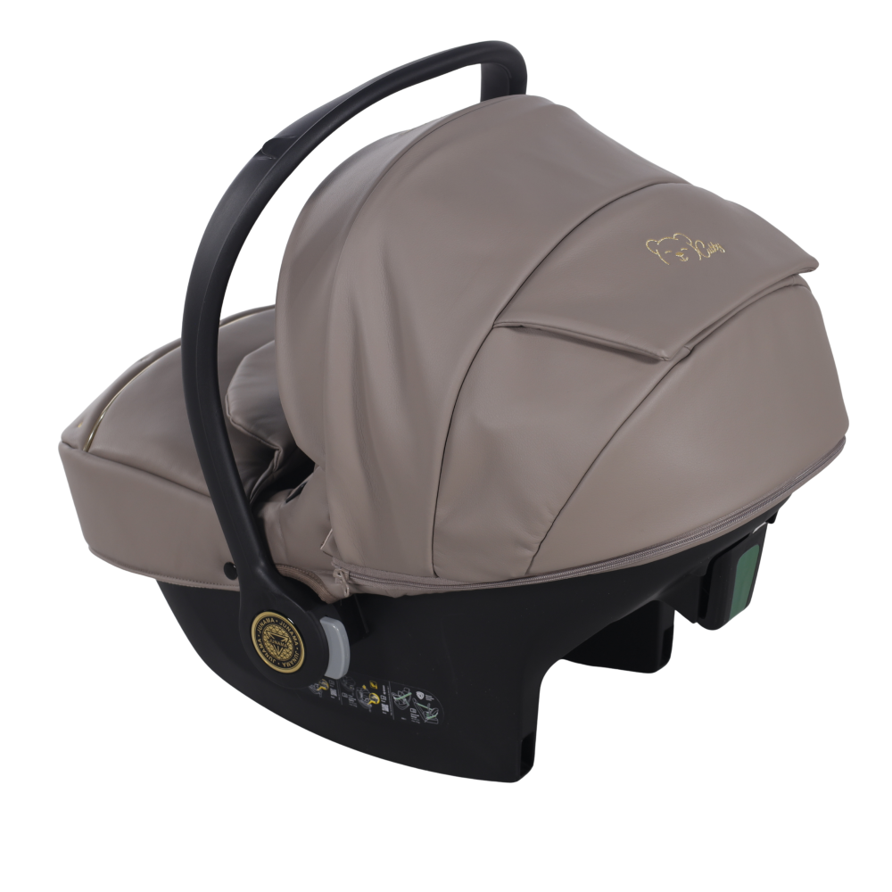 Carucior_3_in_1_Junama_Diamond_Cubby_05_Premium_Cappuccino_Scoica (3)