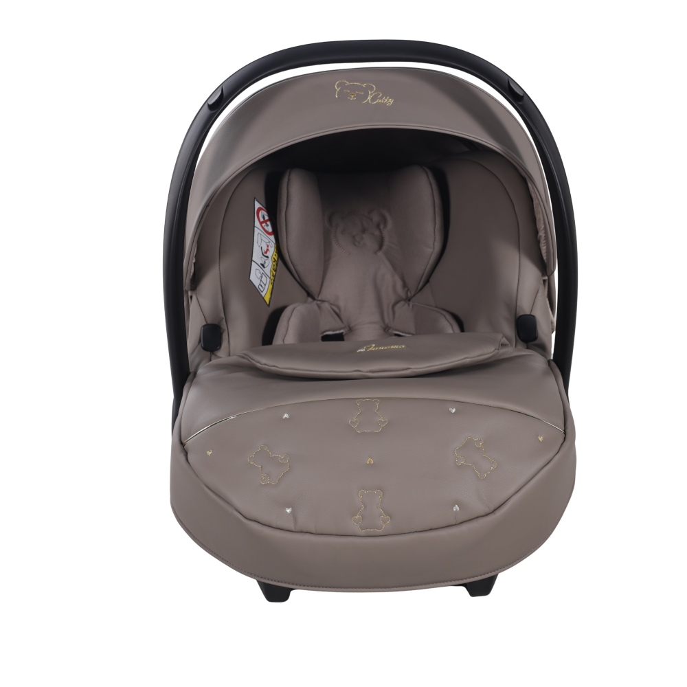 Carucior_3_in_1_Junama_Diamond_Cubby_05_Premium_Cappuccino_Scoica (4)