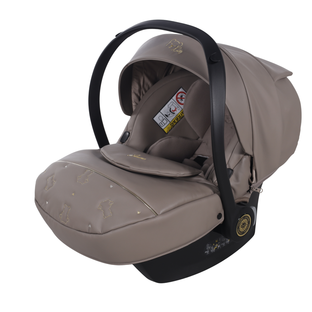 Carucior_3_in_1_Junama_Diamond_Cubby_05_Premium_Cappuccino_Scoica (5)