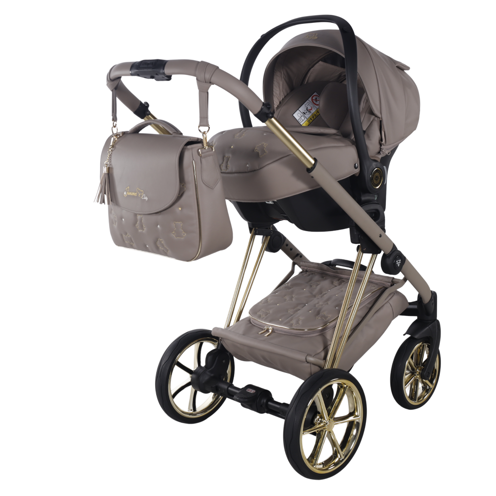 Carucior_3_in_1_Junama_Diamond_Cubby_05_Premium_Cappuccino_Scoica (7)