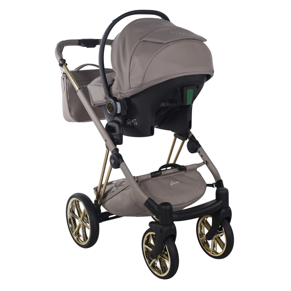 Carucior_3_in_1_Junama_Diamond_Cubby_05_Premium_Cappuccino_Scoica (8)