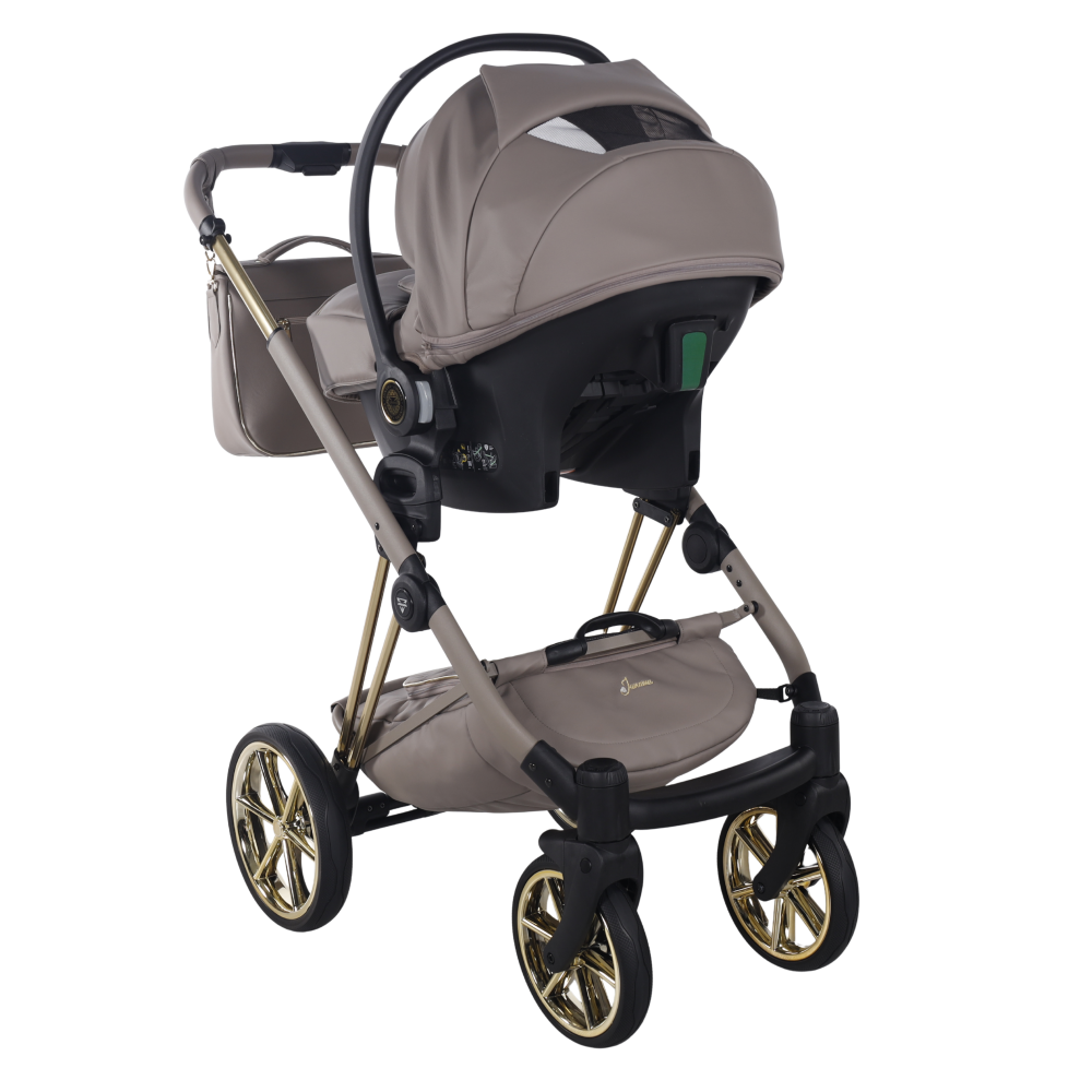 Carucior_3_in_1_Junama_Diamond_Cubby_05_Premium_Cappuccino_Scoica (9)