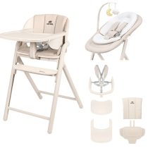 Scaun-de-masa-3-in-1-Carrello-Tenero-Beige-tiny-tots-bebe-magazin-copii-cluj-importator-official-carrello-romania-2.jpg