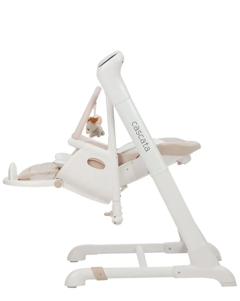 Scaun-de-masa-3-in-1-Cascata-Cream-Beige-Wooden-tiny-tots-bebe-magazin-copii-cluj-2.webp