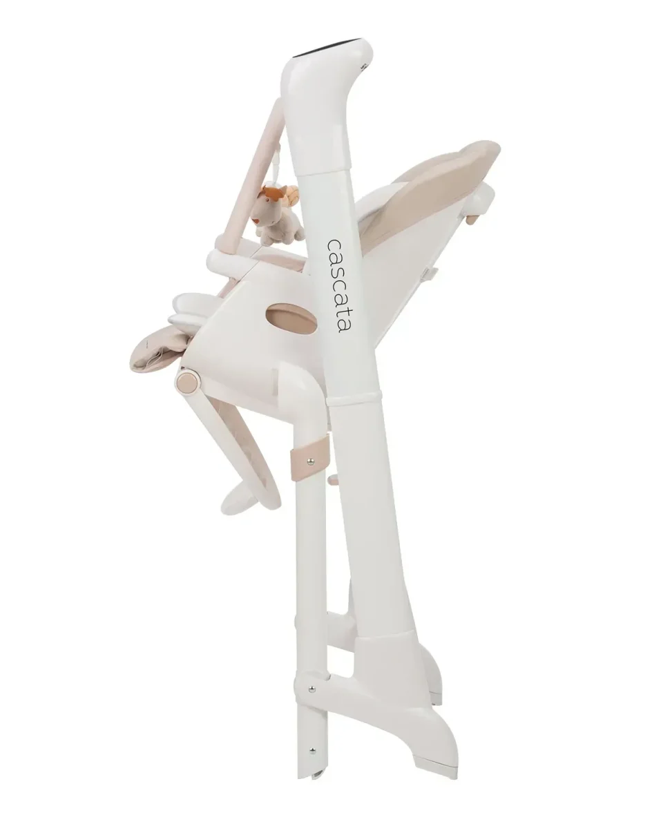 Scaun-de-masa-3-in-1-Cascata-Cream-Beige-Wooden-tiny-tots-bebe-magazin-copii-cluj-3.webp
