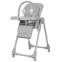 Scaun-de-masa-Carrello-Lotus-Grey-Tiny-Tots-Bebe-Magazin-copii-cluj-Carrello-Romania-1.jpg