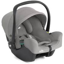 Scoica-auto-Joie-I-Snug-2-Quartz-testata-Adac-tiny-tots-bebe-magazin-carucioare-de-copii-cluj-1.png