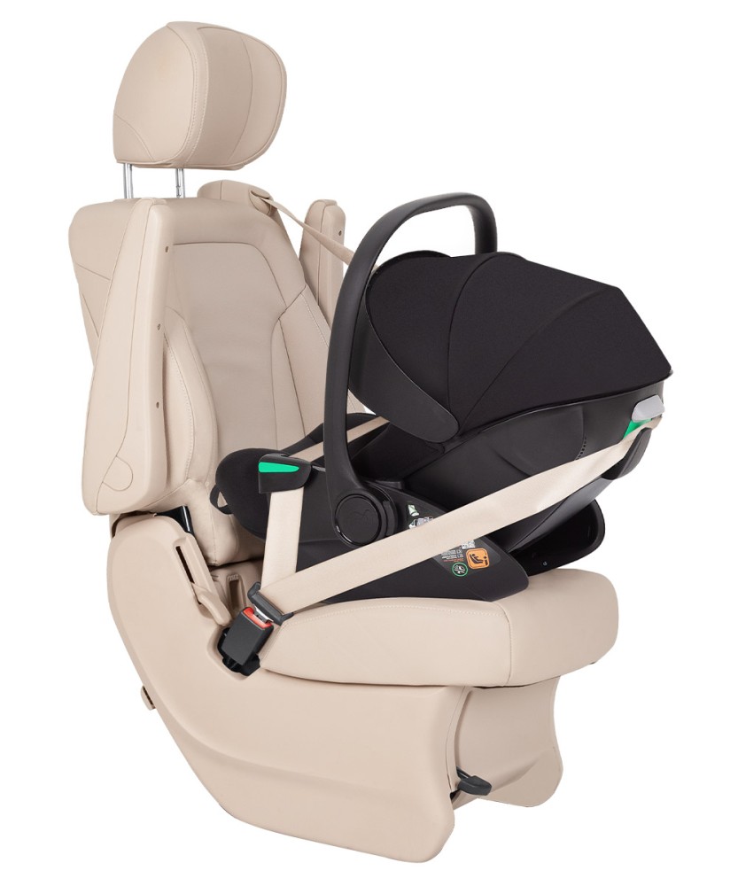 Scoica-auto-inclinabila-Carrello-Vega-Lite-tiny-tots-bebe-magazin-carucioare-copii-cluj-scaune-auto-copii-cluj-siguranta-auto-copii-cluj-12.jpg