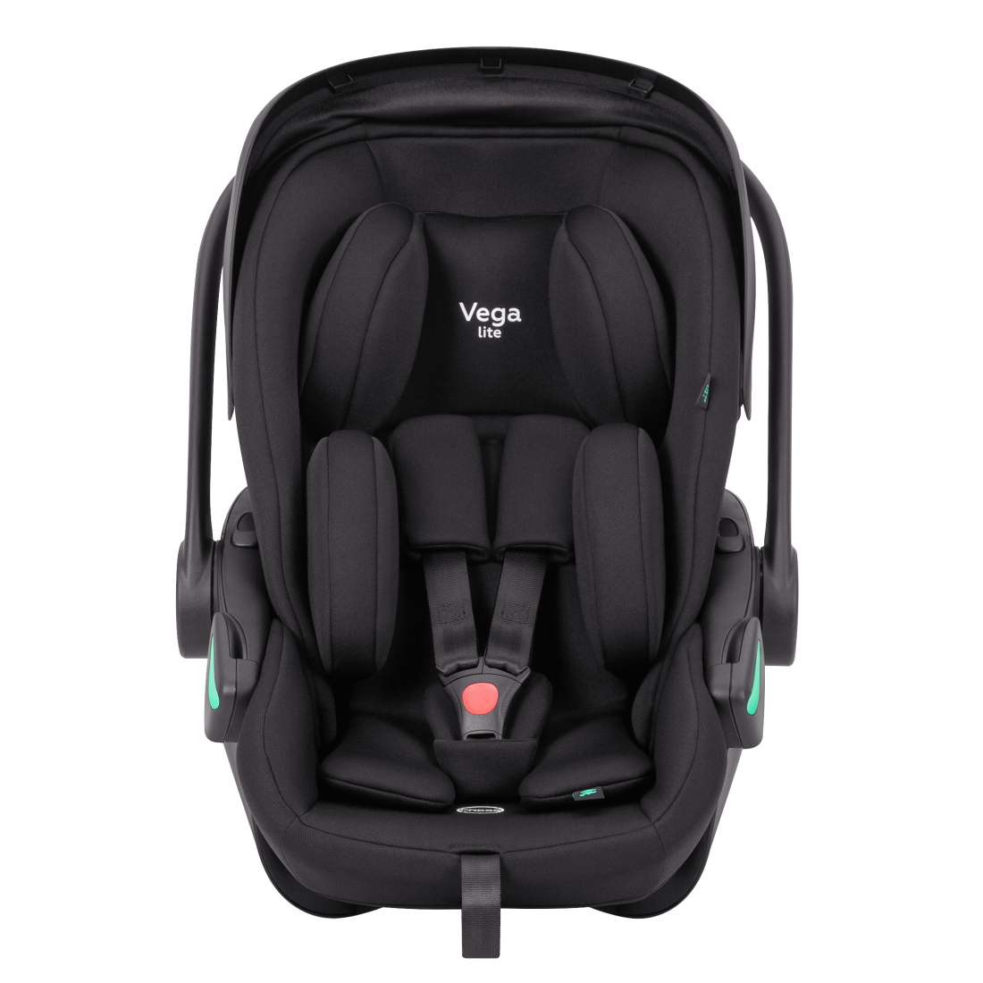 Scoica-auto-inclinabila-Carrello-Vega-Lite-tiny-tots-bebe-magazin-carucioare-copii-cluj-scaune-auto-copii-cluj-siguranta-auto-copii-cluj-3.gif