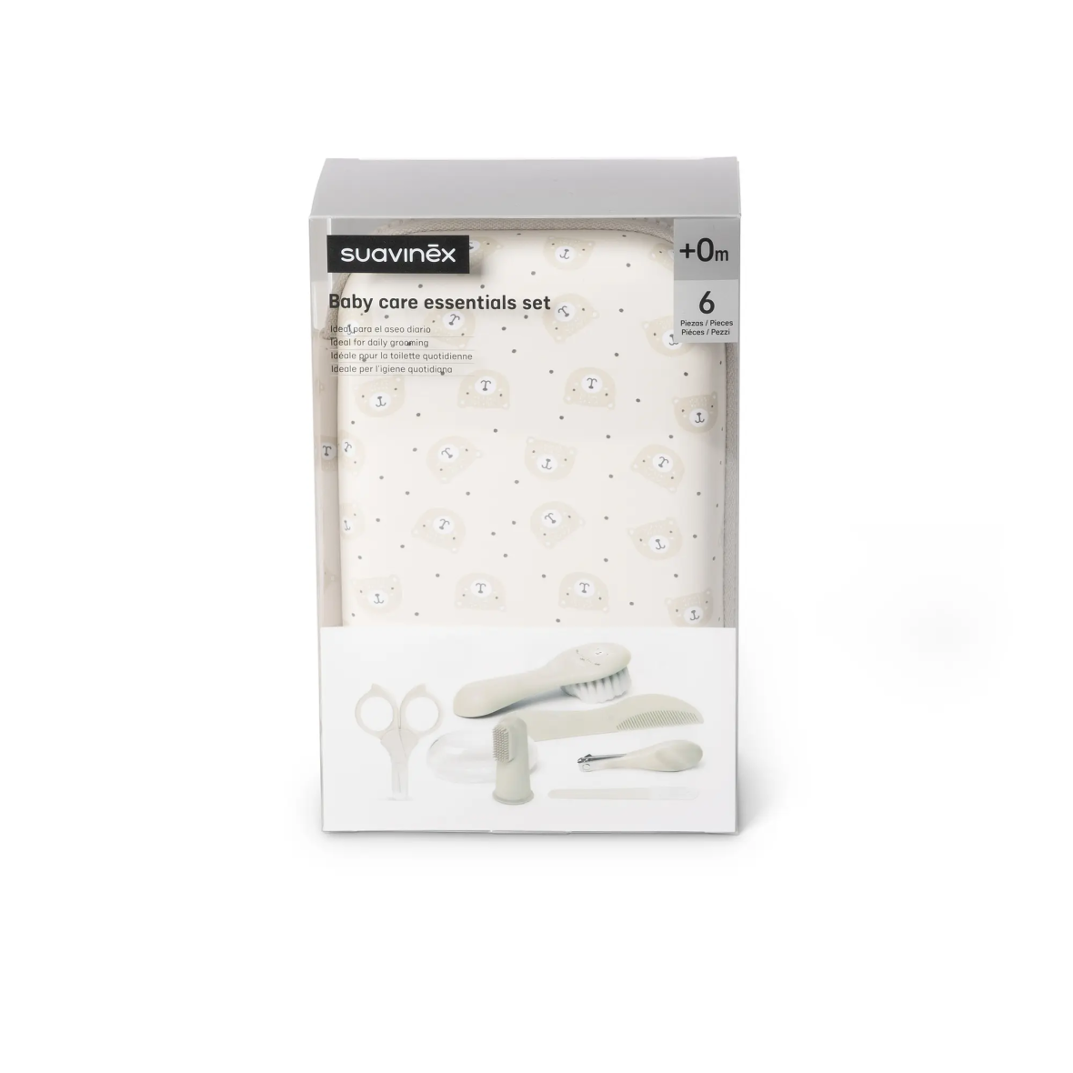 Set-ingrijire-Suavinex-Birdies-Beige-tiny-tots-bebe-magazin-copii-cluj-2.webp