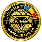 Junama Romania