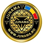 Junama Romania