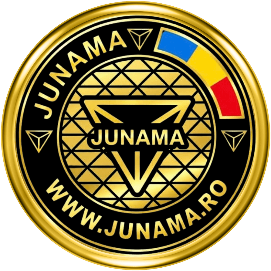 Junama Romania
