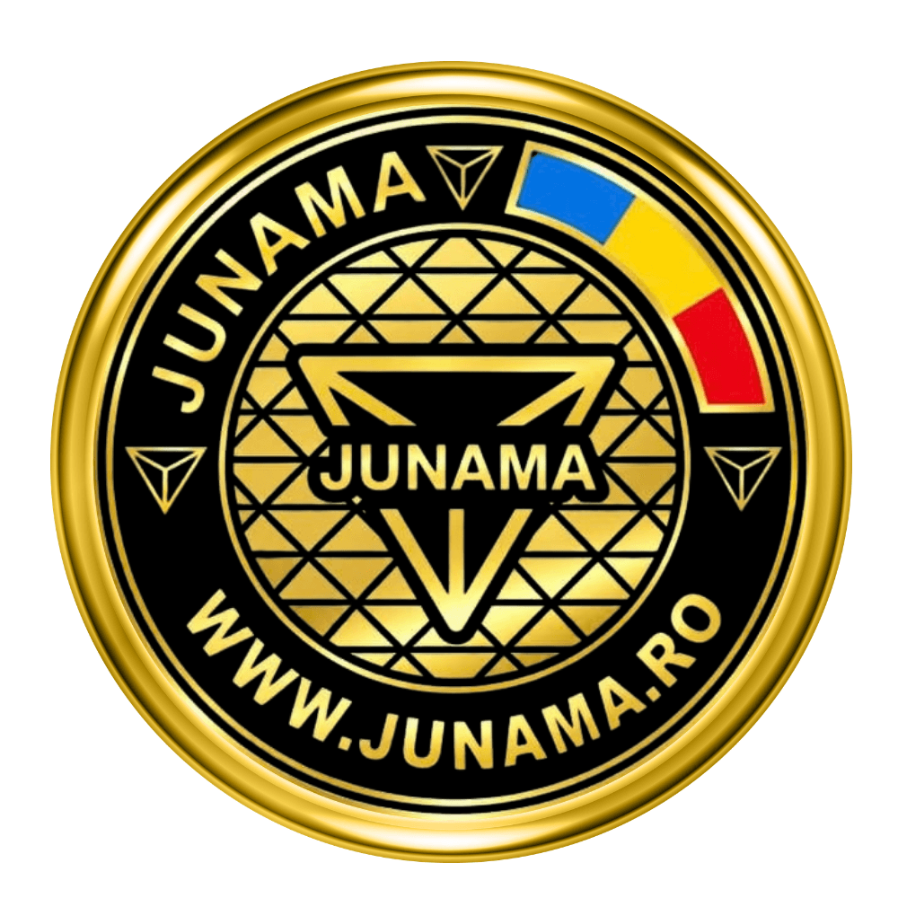 Junama Romania