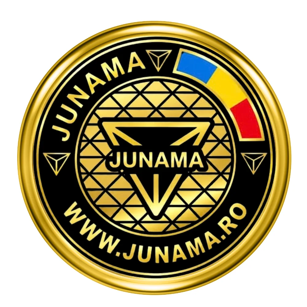 Junama Romania