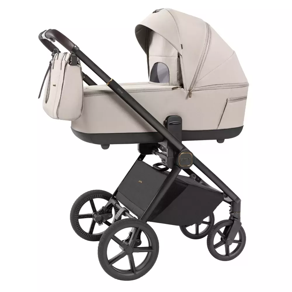 kolyaska-2-v-1-carrello-ultra-crl-6527-basalt-black-2025-chernyy-2-1000×1000-1765876024-1000xauto_0.webp